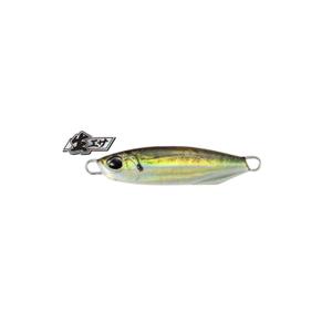 drag-m-c-20-pna0488-leurre-duo-drag-metal-cast-20g-jaune-multicolore-5-5-cm